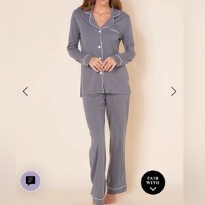 Cosabella Pajamas Set